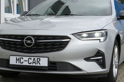 Opel Insignia 216.200 km 8.990 &euro; Heuchelheim 35452