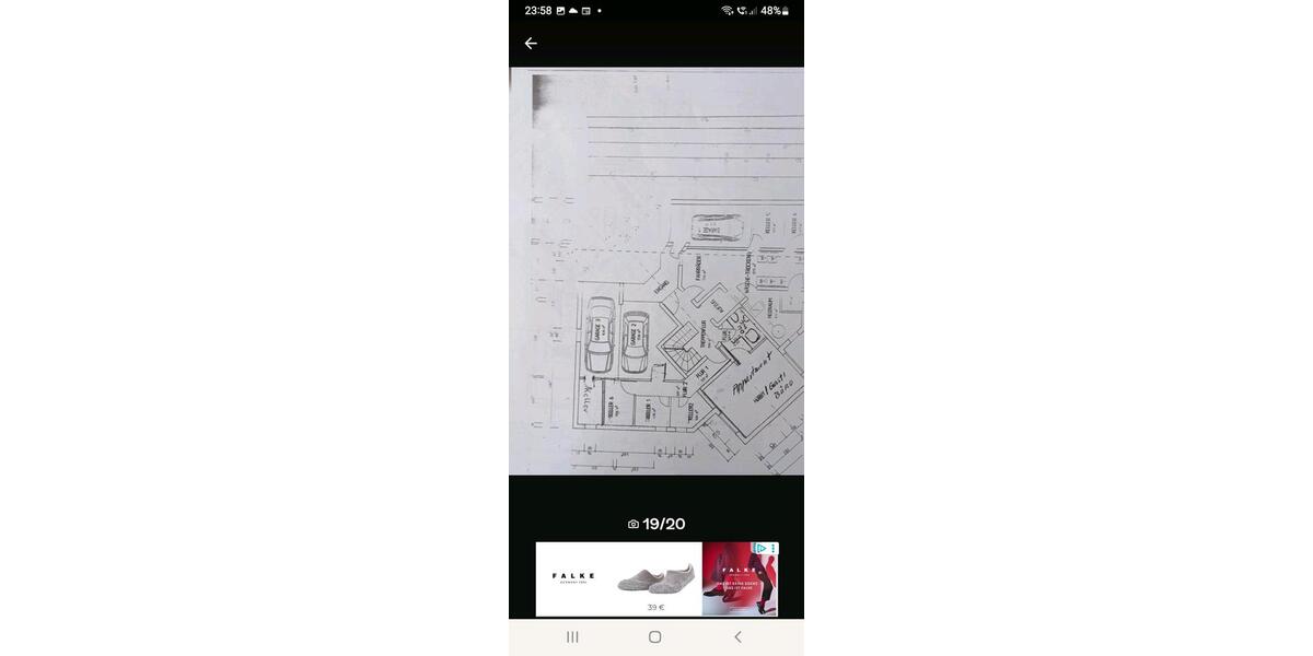 Einfamilienhaus Braunfels - 5 Zimmer, 170 m&sup2;, 395.000&euro; | Angebot:25571712