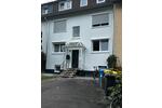 Erdgeschoßwohnung Marburg Biegenviertel - 2.5 Zimmer, 63 m&sup2;, 950&euro; | Angebot:26272853