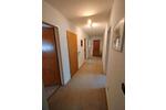 Dachgeschoßwohnung Marburg Cappel - 4 Zimmer, 75 m&sup2;, 225.000&euro; | Angebot:26502333