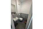 Reihenhaus Bad Endbach - 6 Zimmer, 128 m&sup2;, 1.350&euro; | Angebot:26383123
