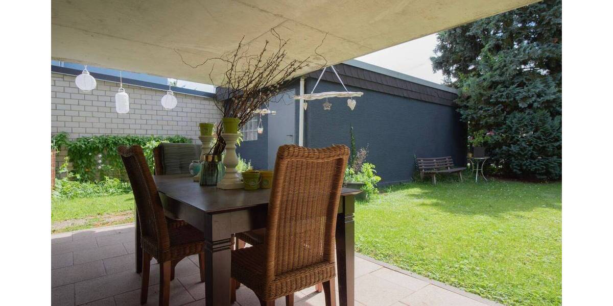 Mehrfamilienhaus, Wohnhaus Friedberg (Hessen) Friedberg - 1 Zimmer, 387 m&sup2;, 845.000&euro; | Angebot:25800899