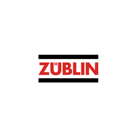 Bauleiter:in (m/w/d) Ed. Züblin AG Frankfurt am Main 60311