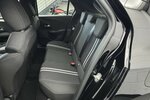 Opel Corsa 1.2 Turbo GS Sitzheizung Kamera ACC 11.670 km 18.320 &euro; Lich 35423