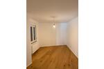 Erdgeschoßwohnung Bad Nauheim - 2 Zimmer, 50 m&sup2;, 920&euro; | Angebot:25416529