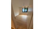 Hochparterre Marburg Cappel - 3 Zimmer, 115 m&sup2;, 1.900&euro; | Angebot:26129442