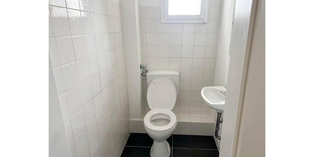 Dachgeschoßwohnung Gießen Wieseck - 4 Zimmer, 105 m&sup2;, 900&euro; | Angebot:26533043