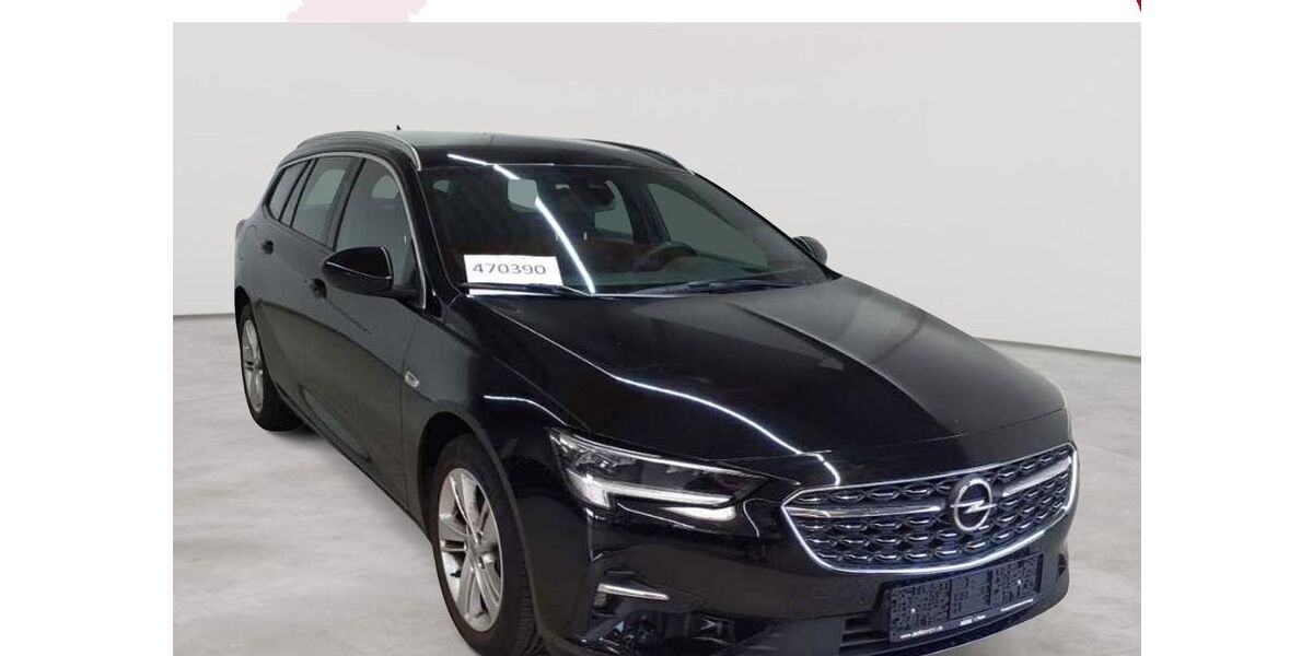 Opel Insignia 112.508 km 12.789 &euro; Fernwald-Steinbach 35463