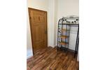 Etagenwohnung Gießen Allendorf - 1 Zimmer, 9 m&sup2;, 450&euro; | Angebot:26677550