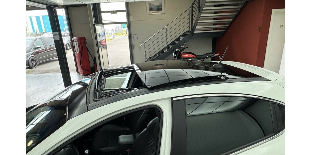 Alfa Romeo Giulietta 1750i Quadrifoglio Verde Motorschaden 154.100 km 4.300 &euro; Lich 35423