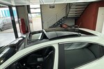 Alfa Romeo Giulietta 1750i Quadrifoglio Verde Motorschaden 154.100 km 4.300 &euro; Lich 35423
