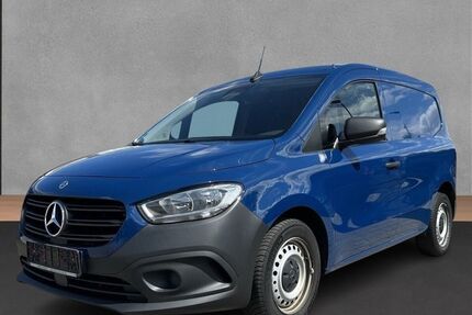 Mercedes-Benz Citan 90.492 km 14.816 &euro; Gießen 35396