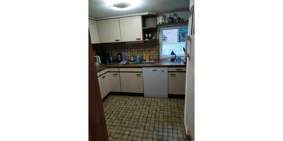 Einfamilienhaus Hüttenberg - 3 Zimmer, 285.000&euro; | Angebot:22930567