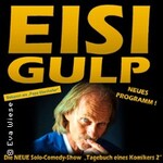 Eisi Gulp - Tagebuch eines Komikers 2