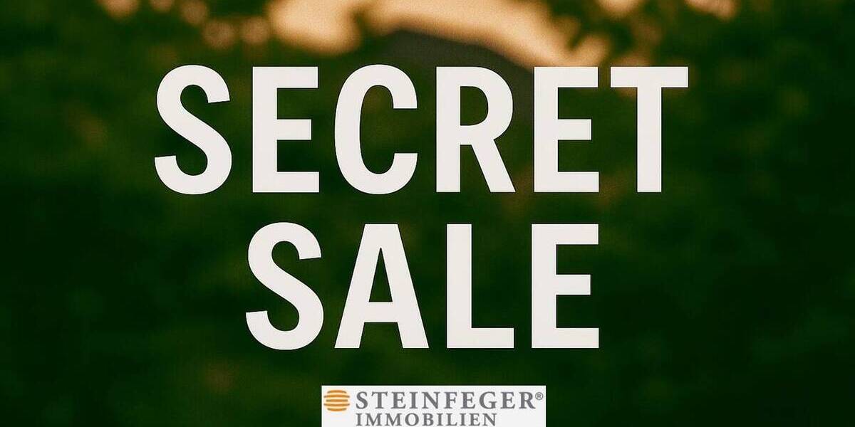 Mehrfamilienhaus, Wohnhaus Bad Nauheim - 4.980.000&euro; | Angebot:25691952