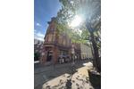Etagenwohnung Marburg - 4 Zimmer, 115 m&sup2;, 1.490&euro; | Angebot:26644573