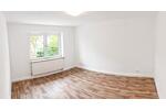 Etagenwohnung Marburg Marbach - 3 Zimmer, 59 m&sup2;, 234.000&euro; | Angebot:26039346