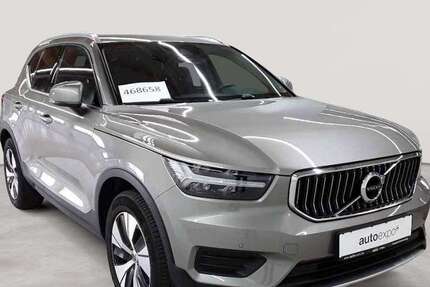 Volvo XC40 77.953 km 25.990 &euro; Fernwald-Steinbach 35463