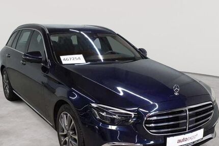 Mercedes-Benz E 400 54.834 km 41.689 &euro; Fernwald-Steinbach 35463