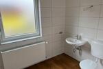 Etagenwohnung Amöneburg - 9 Zimmer, 200 m&sup2;, 1.400&euro; | Angebot:25613866