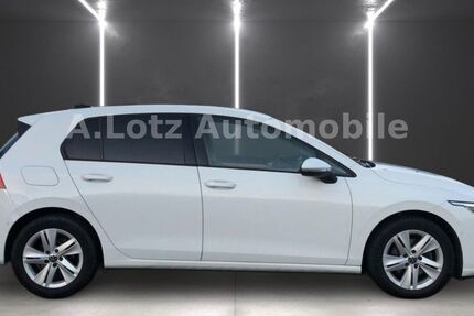 VW Golf 161.723 km 13.300 &euro; Lollar 35457