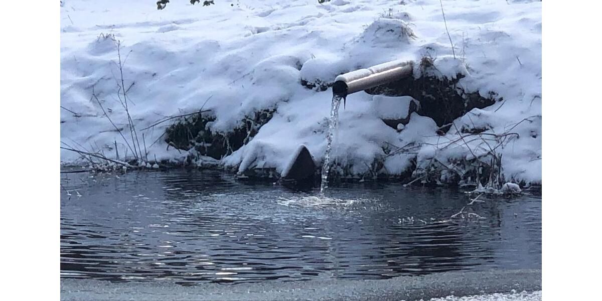 Etagenwohnung Allendorf (Lumda) - 5 Zimmer, 130 m&sup2;, 1.450&euro; | Angebot:25392014