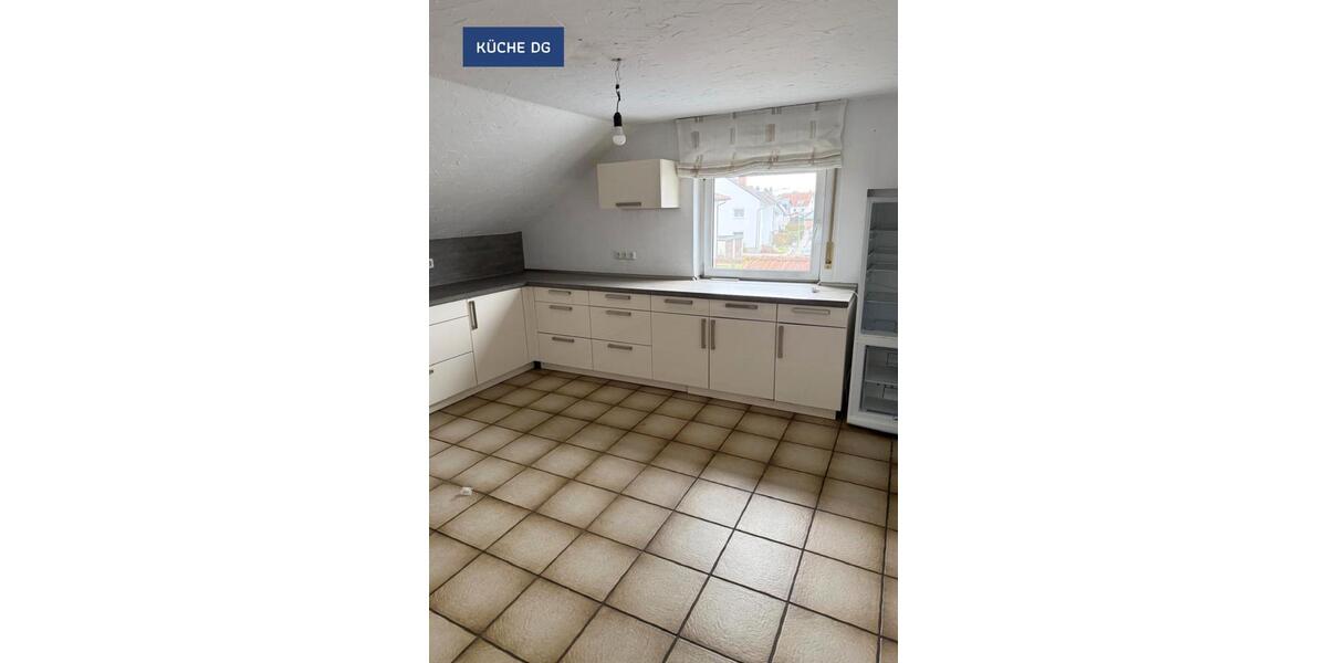 Mehrfamilienhaus, Wohnhaus Wölfersheim - 6 Zimmer, 175 m&sup2;, 315.150&euro; | Angebot:25146134