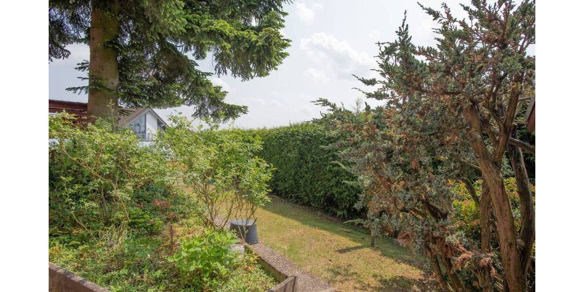 Einfamilienhaus Grävenwiesbach - 9 Zimmer, 248 m&sup2;, 495.000&euro; | Angebot:25695752