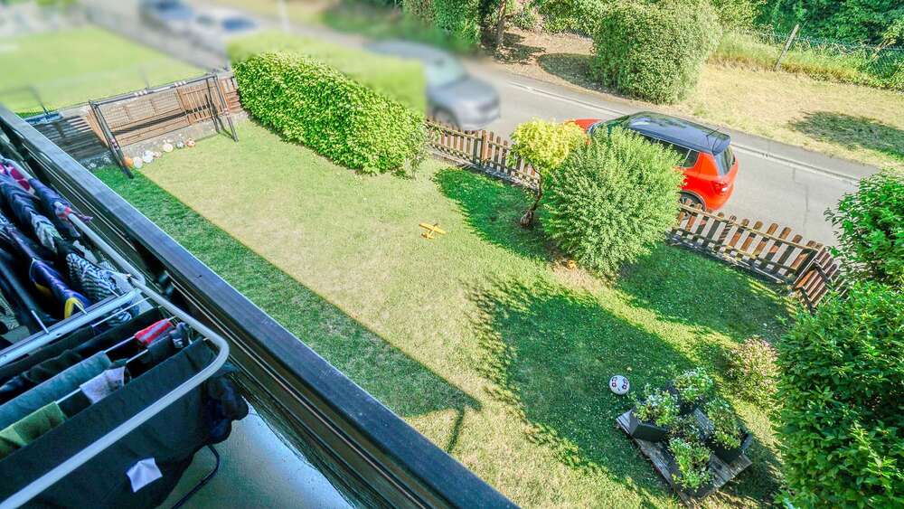 Einfamilienhaus mit ELW in Herborn OT mit Garten, Terrasse und Garage - Einfamilienhaus Herborn | Angebot:27332775