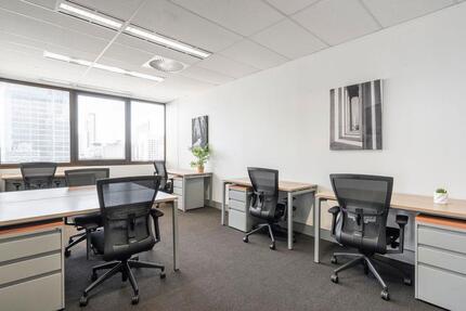 Gewerbeobjekt Friedberg (Hessen) - 2.586&euro; | Angebot:22936840