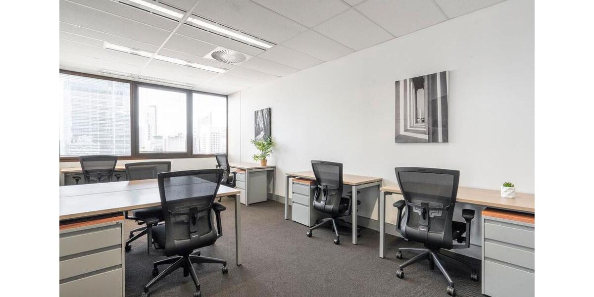 Gewerbeobjekt Friedberg (Hessen) - 2.746&euro; | Angebot:22936840