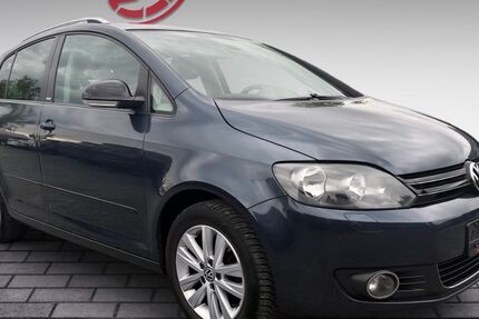 VW Golf 115.000 km 7.890 &euro; Butzbach 35510