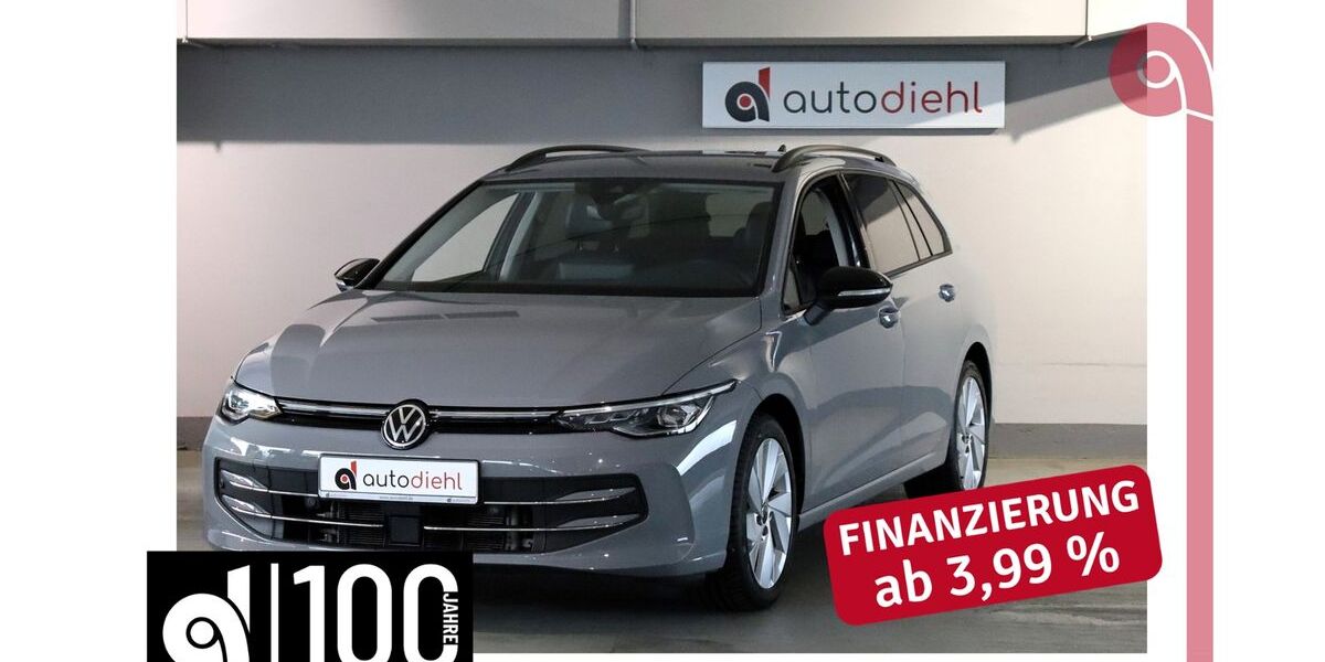 VW Golf 22.273 km 31.790 &euro; Wetzlar 35576