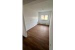 Dachgeschoßwohnung Wetzlar Dutenhofen - 4 Zimmer, 90 m&sup2;, 1.100&euro; | Angebot:25918779