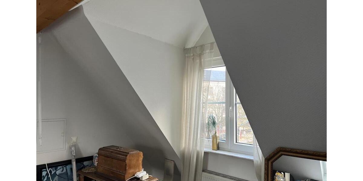 Gewerbeobjekt Gießen - 1.000&euro; | Angebot:25590629