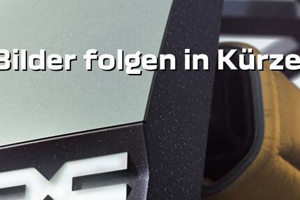 Dacia Sandero 52.000 km 12.990 &euro; Heuchelheim 35452