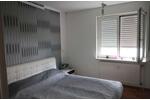 Etagenwohnung Usingen - 3 Zimmer, 79 m&sup2;, 280.000&euro; | Angebot:25269420