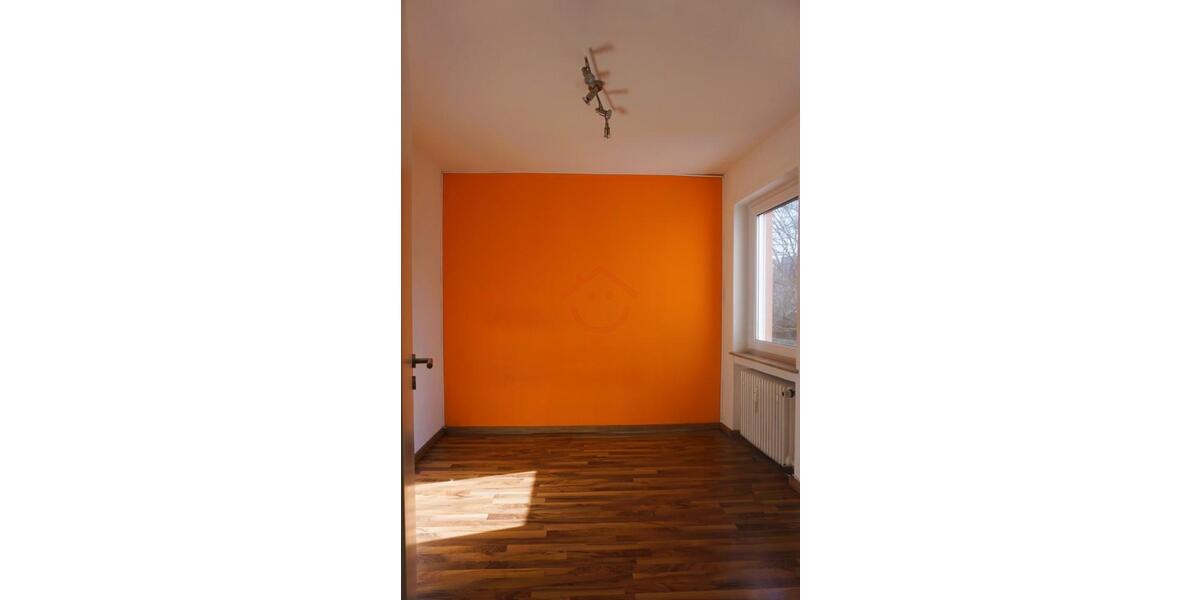 Etagenwohnung Gießen - 4 Zimmer, 118 m&sup2;, 1.400&euro; | Angebot:25419668