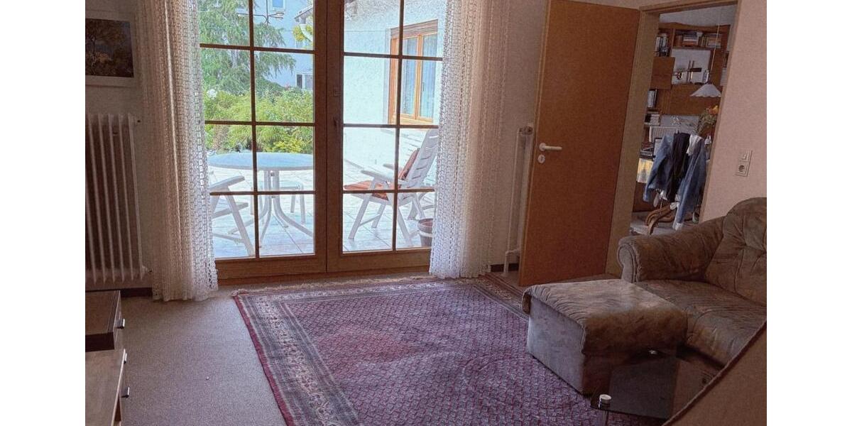 Einfamilienhaus Ober-Mörlen Mörlen - 7 Zimmer, 151 m&sup2;, 459.000&euro; | Angebot:26122617