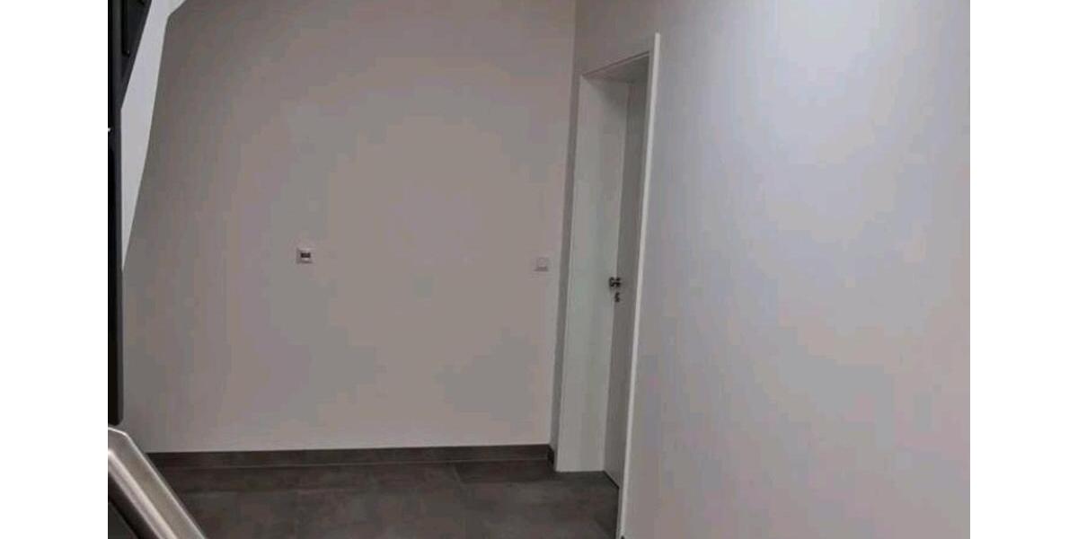 Erdgeschoßwohnung Pohlheim - 2 Zimmer, 53 m&sup2;, 930&euro; | Angebot:25715273