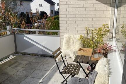 Wohnung Braunfels - 3 Zimmer, 82 m&sup2;, 990&euro; | Angebot:25784279