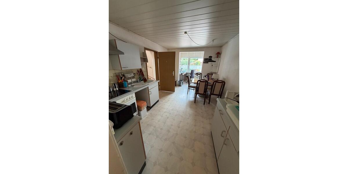 Doppelhaushälfte Pohlheim - 5 Zimmer, 160 m&sup2;, 359.000&euro; | Angebot:27084214