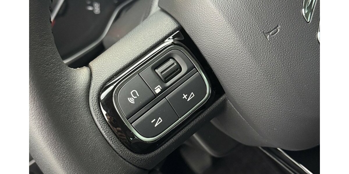 Citroen C3 Aircross Shine Pack CarPlay Head-UP Display 24.000 km 16.320 &euro; Lich 35423