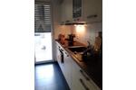 Etagenwohnung Gießen - 2 Zimmer, 55 m&sup2;, 780&euro; | Angebot:26660241