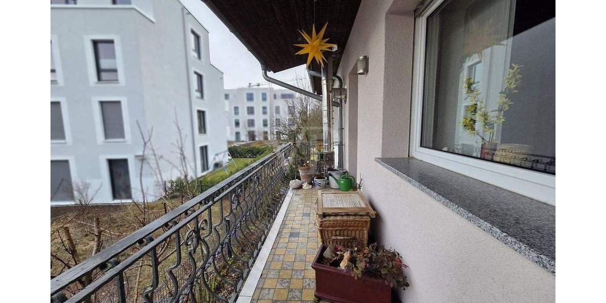 Mehrfamilienhaus, Wohnhaus Usingen - 1 Zimmer, 412 m&sup2;, 649.000&euro; | Angebot:25777187