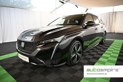 Peugeot 308 27.903 km 20.490 &euro; Butzbach 35510