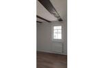 Einfamilienhaus Marburg - 3.5 Zimmer, 133 m&sup2;, 1.250&euro; | Angebot:26586646
