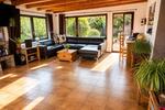 Einfamilienhaus Langgöns - 6 Zimmer, 195 m&sup2;, 535.000&euro; | Angebot:27082646