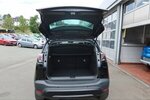 Opel Crossland (X) 12.200 km 22.990 &euro; Bad Endbach 35080