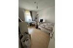 Etagenwohnung Gießen - 4 Zimmer, 74 m&sup2;, 960&euro; | Angebot:26637472